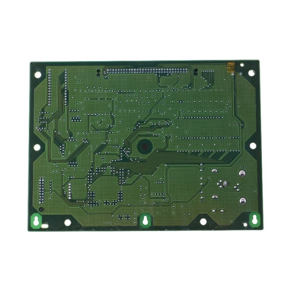 Logic Board 12-00649-31 suitable for Carrier Genesis Supra Maxima 1200 1300 Phoenix Ultra